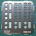 manufacturer image
