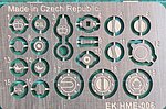 manufacturer image