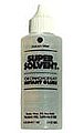 Ultra Super Solvent 2 oz