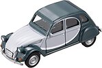manufacturer image
