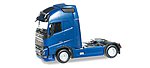 Volvo FH 16 GL HO Scale Model Railroad Vehicle #304047