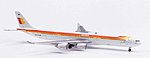 Airbus A - 340-600