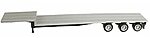 manufacturer image