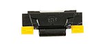 Accessories f/Scania Trkt