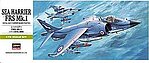 manufacturer image