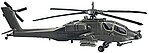 manufacturer image