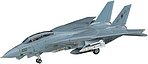manufacturer image