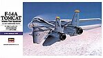 manufacturer image