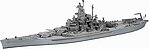 manufacturer image