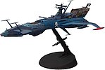 manufacturer image