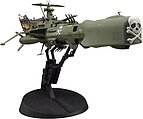 manufacturer image