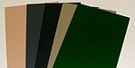 manufacturer image