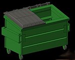 manufacturer image