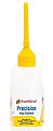 30ml. Bottle Precision Poly Cement