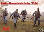 manufacturer image