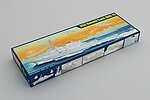 manufacturer image