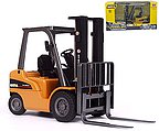 manufacturer image
