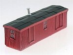 manufacturer image