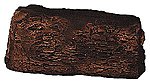 manufacturer image