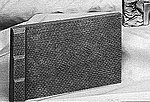 manufacturer image
