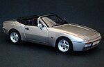 manufacturer image