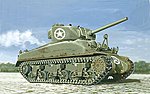 manufacturer image