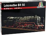 manufacturer image