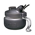 manufacturer image
