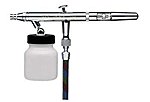 HP-BCS Eclipse Airbrush