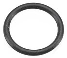 manufacturer image
