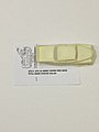 1949 Mercury Super Pro Mod Body for 4-Gear Chassis Resin Slot Car Body HO Scale #sl9