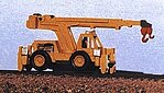 manufacturer image