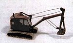 manufacturer image