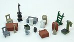manufacturer image