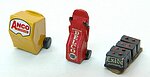 manufacturer image