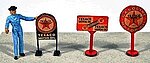 manufacturer image