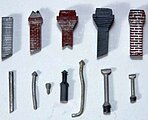 manufacturer image