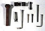manufacturer image