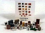 manufacturer image