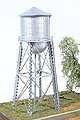 manufacturer image