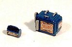 manufacturer image