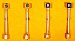 manufacturer image