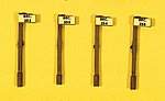 manufacturer image