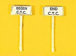 manufacturer image