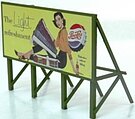 manufacturer image