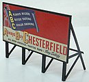manufacturer image