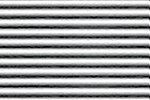 LIVE STEAM CORRUGATED SIDING
