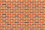 O BRICK