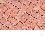 Ho Interlocking Paving