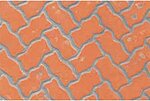 G INTERLOCKING PAVING